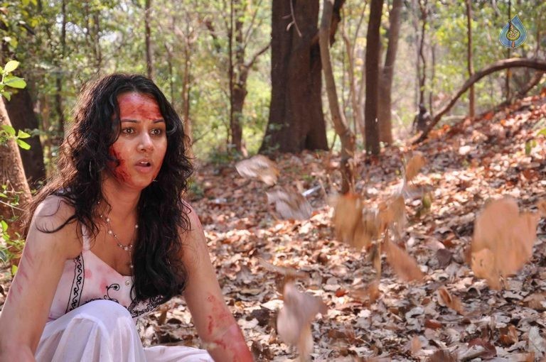 Criminals Film Photos and Posters - 23 / 36 photos