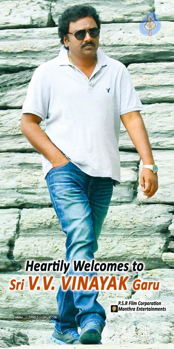 Criminals Movie Stills n Walls - 9 / 50 photos