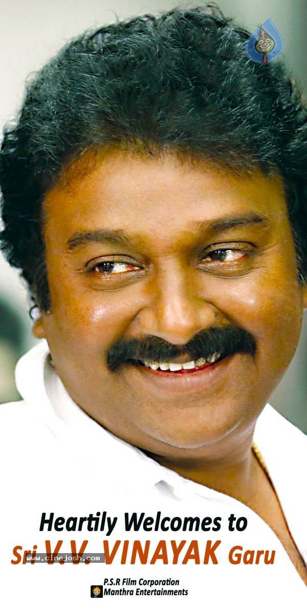 Criminals Movie Stills n Walls - 25 / 50 photos