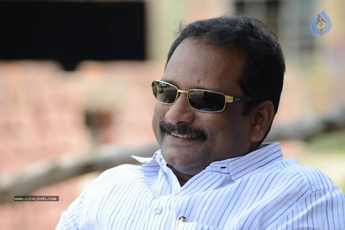 Criminals Movie Stills n Walls - 33 / 50 photos