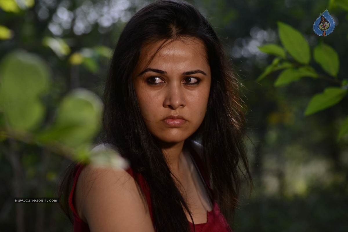 Criminals Movie Stills n Walls - 40 / 50 photos