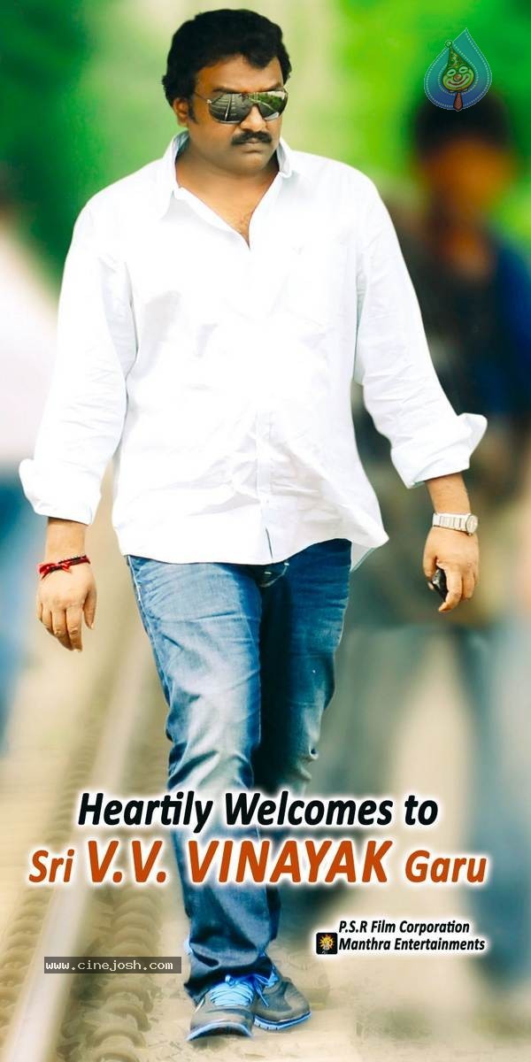 Criminals Movie Stills n Walls - 43 / 50 photos