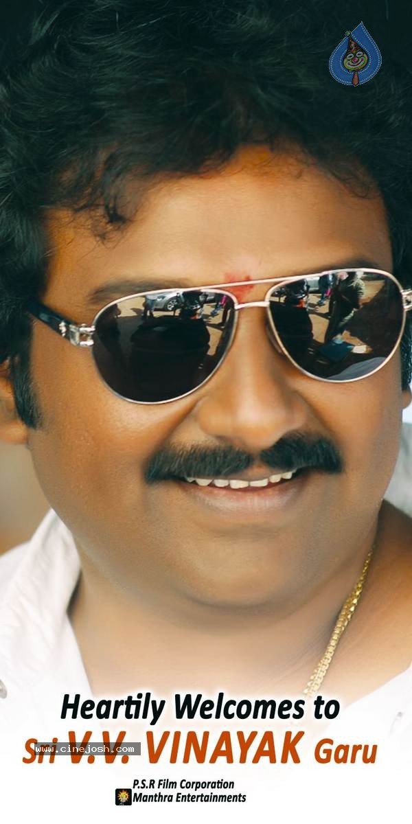 Criminals Movie Stills n Walls - 44 / 50 photos