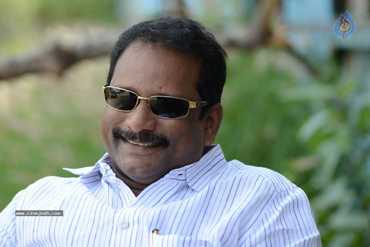 Criminals Movie Stills n Walls - 49 / 50 photos