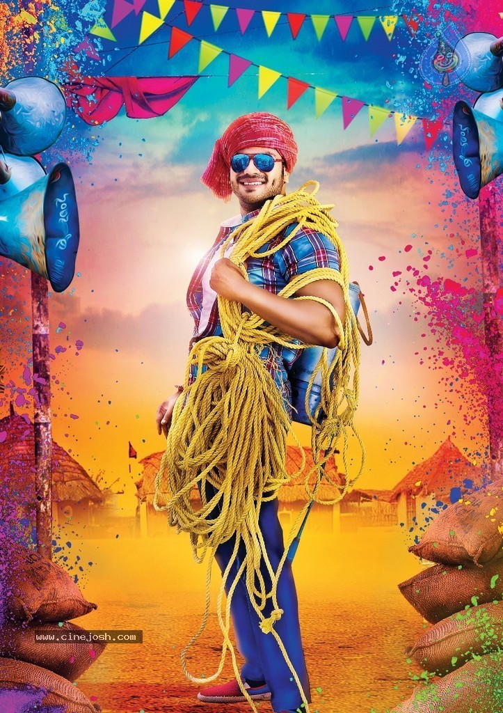 Current Theega New Photos - 13 / 16 photos