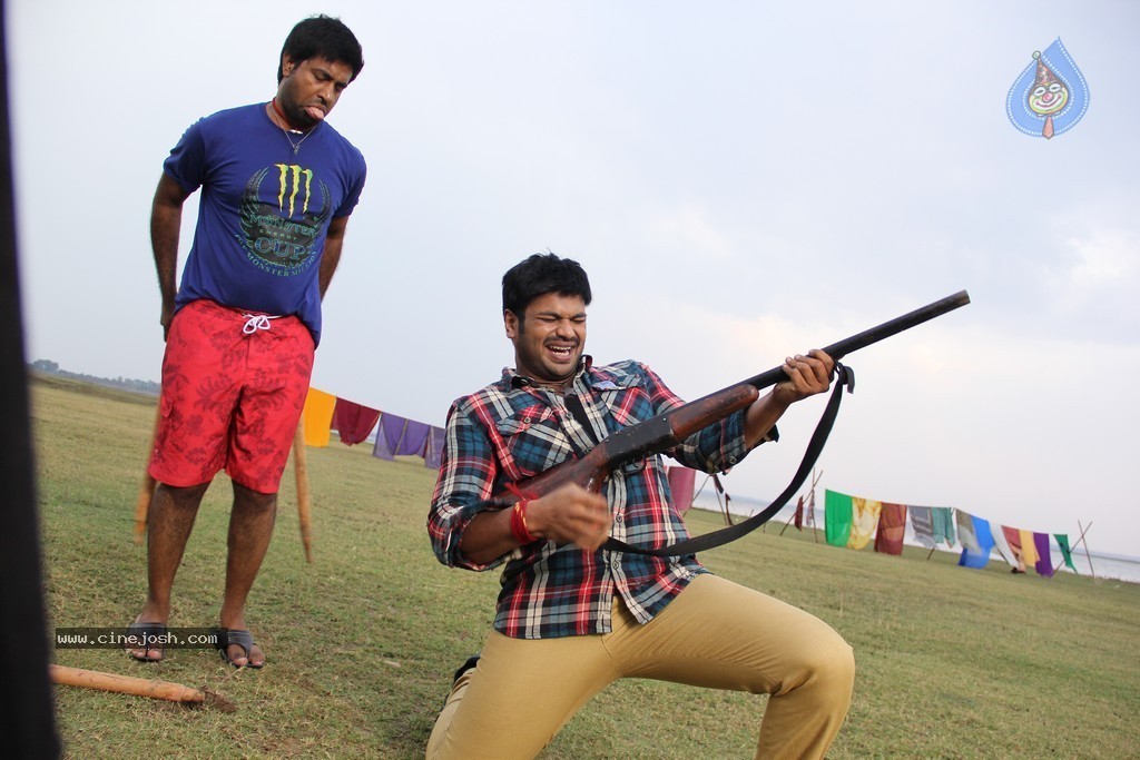 Current Theega New Photos - 16 / 16 photos