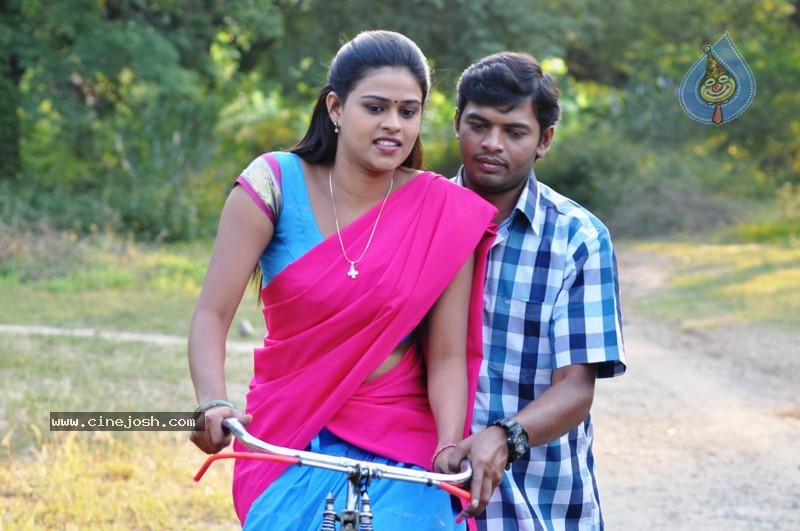 Cycle Company Tamil Movie Stills - 22 / 46 photos