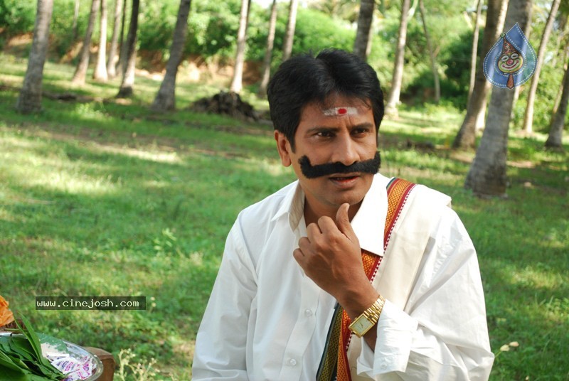 Cycle Company Tamil Movie Stills - 23 / 46 photos