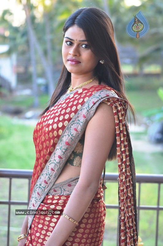 Cycle Company Tamil Movie Stills - 27 / 46 photos