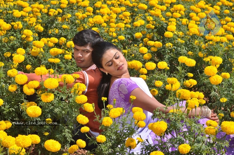 Cycle Company Tamil Movie Stills - 34 / 46 photos