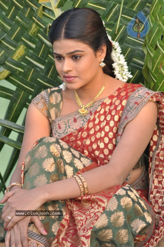 Cycle Company Tamil Movie Stills - 38 / 46 photos