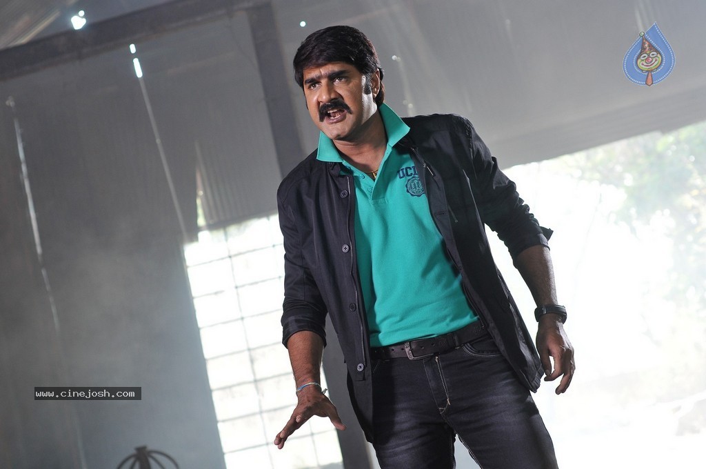 D Ante D Movie Stills - 27 / 42 photos