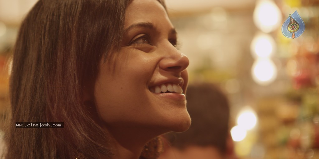 D for Dopidi Movie New Photos - 2 / 8 photos