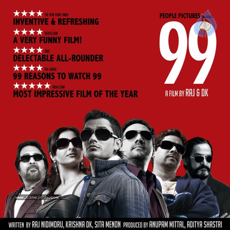 D for Dopidi Movie Stills - 15 / 18 photos