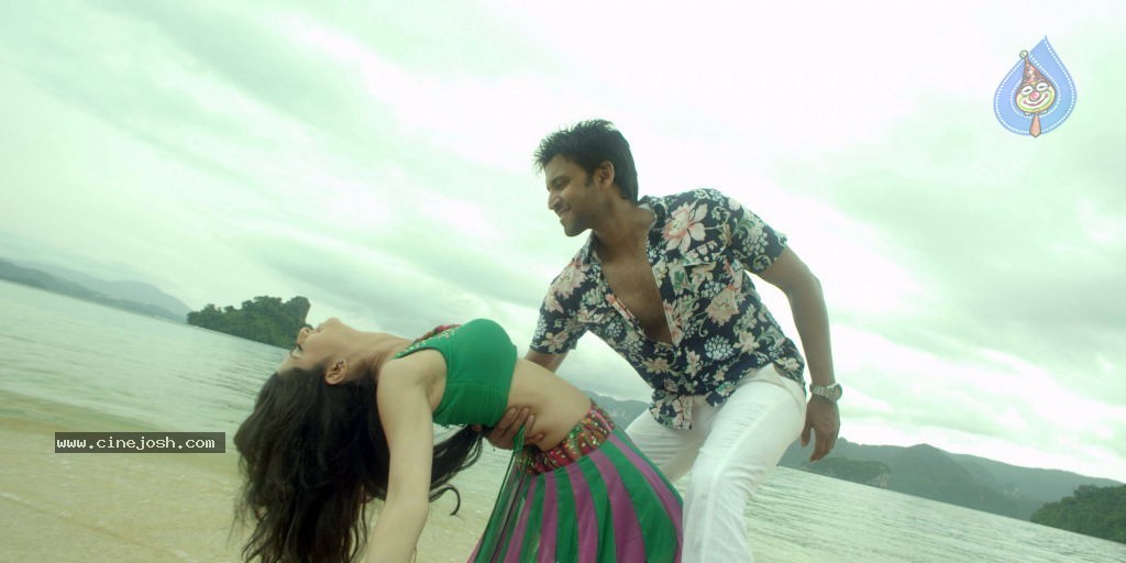 Daggaragaa Doorangaa Movie New Stills - 2 / 58 photos