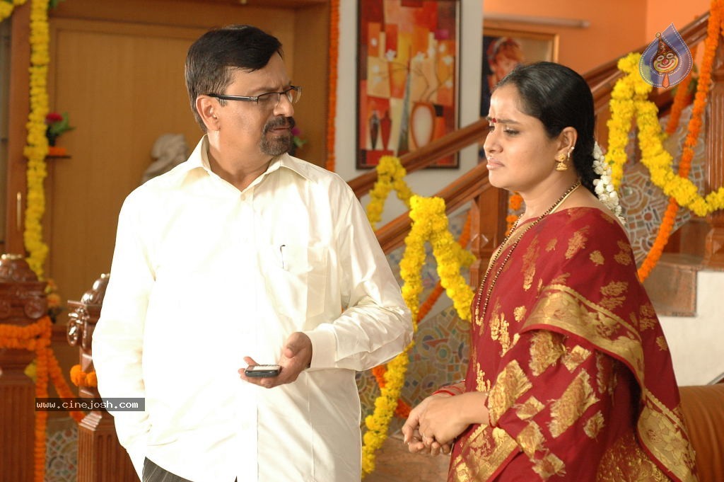 Daggaragaa Doorangaa Movie New Stills - 55 / 58 photos