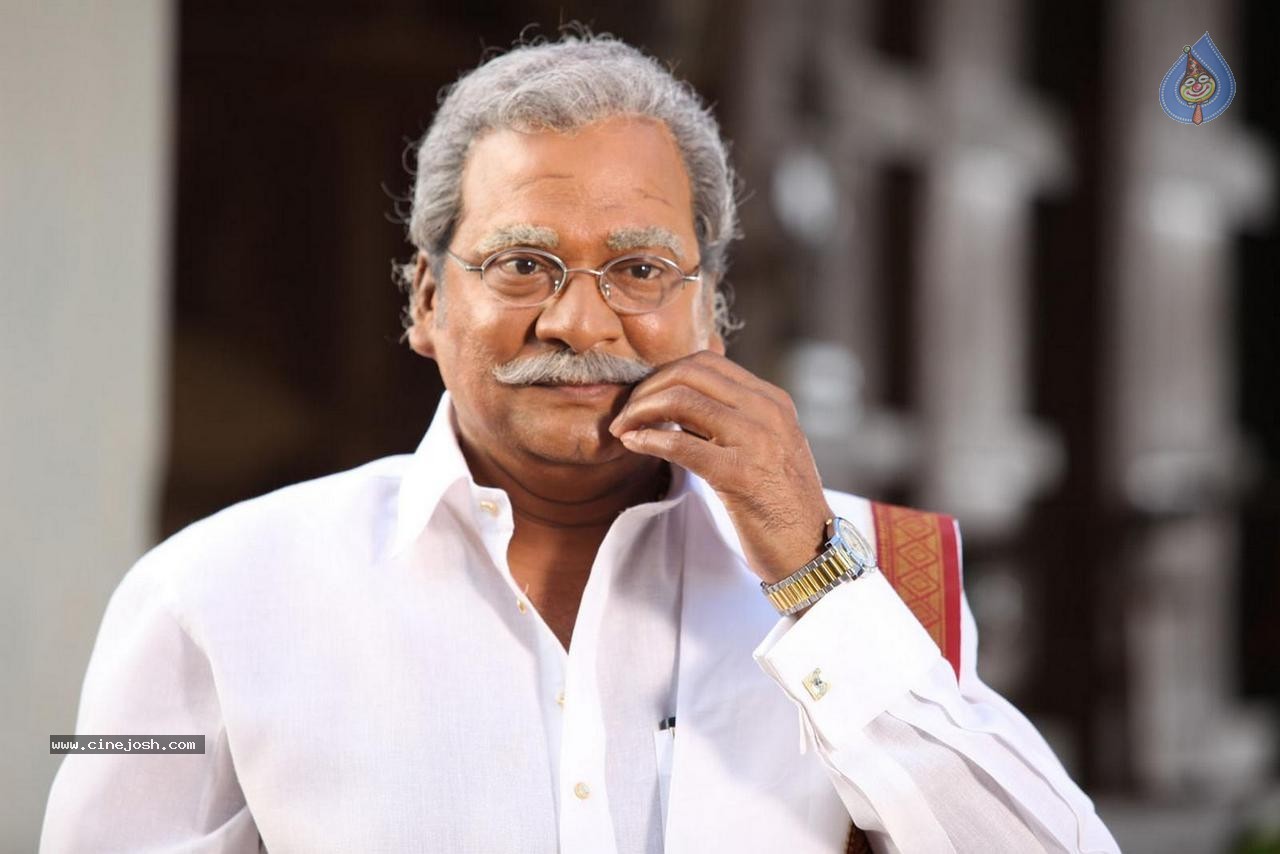 Dagudumutha Dandakor Movie New Photos - 22 / 53 photos