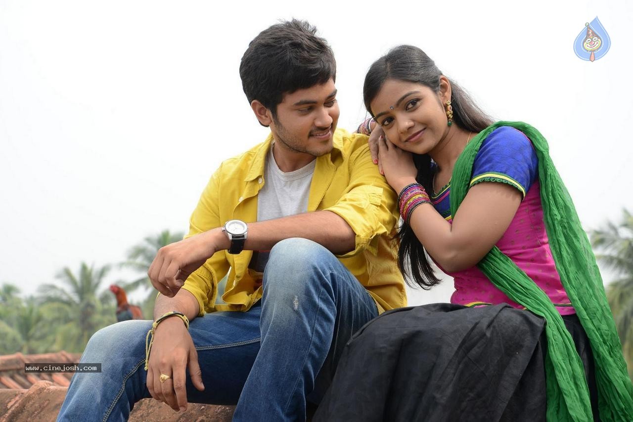 Dagudumutha Dandakor Movie New Photos - 30 / 53 photos