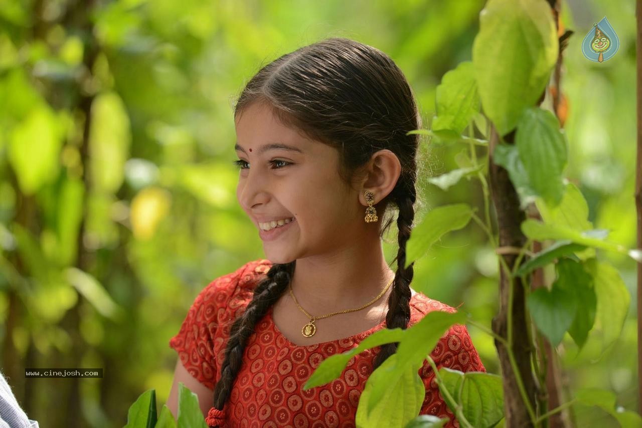 Dagudumutha Dandakor Movie New Photos - 34 / 53 photos