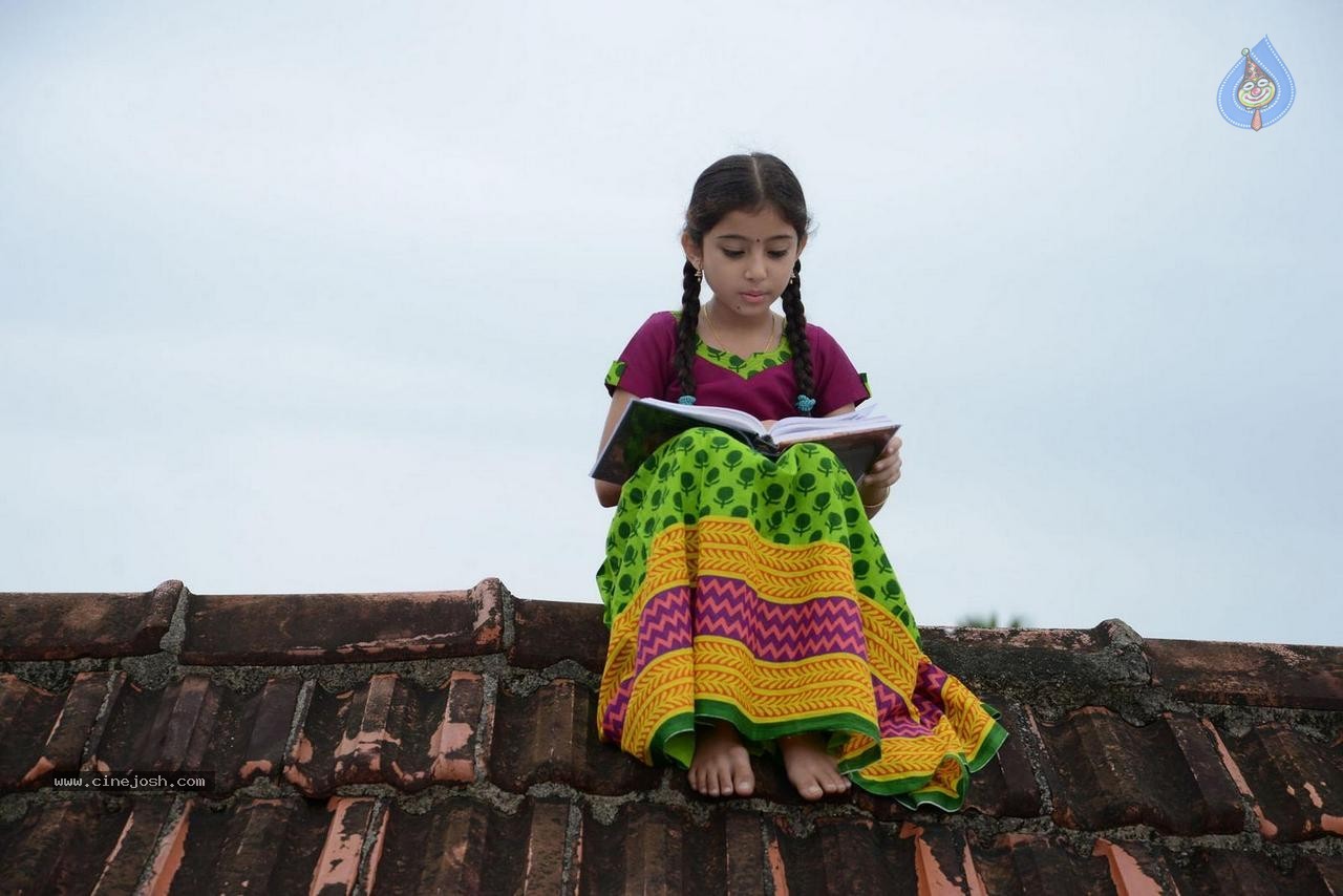 Dagudumutha Dandakor Movie New Photos - 53 / 53 photos