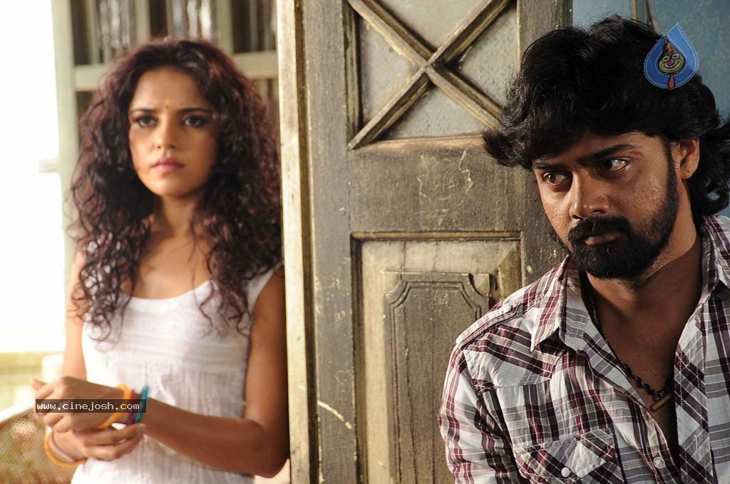 Dalam Movie New Stills - 2 / 55 photos