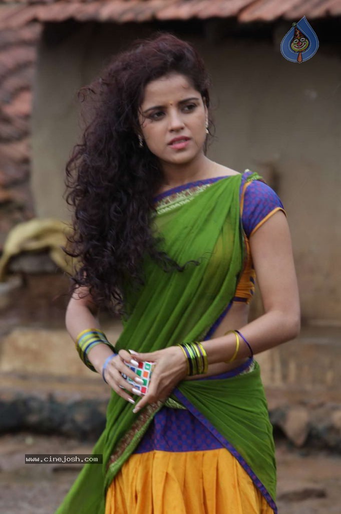 Dalam Movie New Stills - 6 / 55 photos