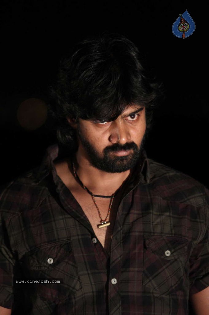 Dalam Movie New Stills - 7 / 55 photos