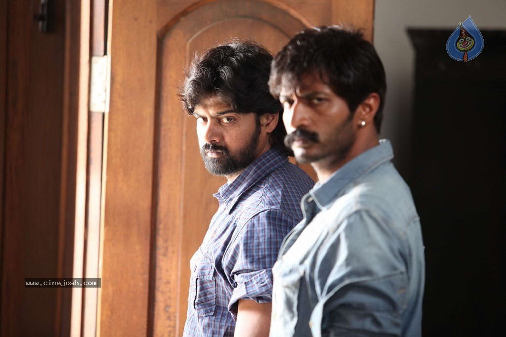 Dalam Movie New Stills - 18 / 55 photos