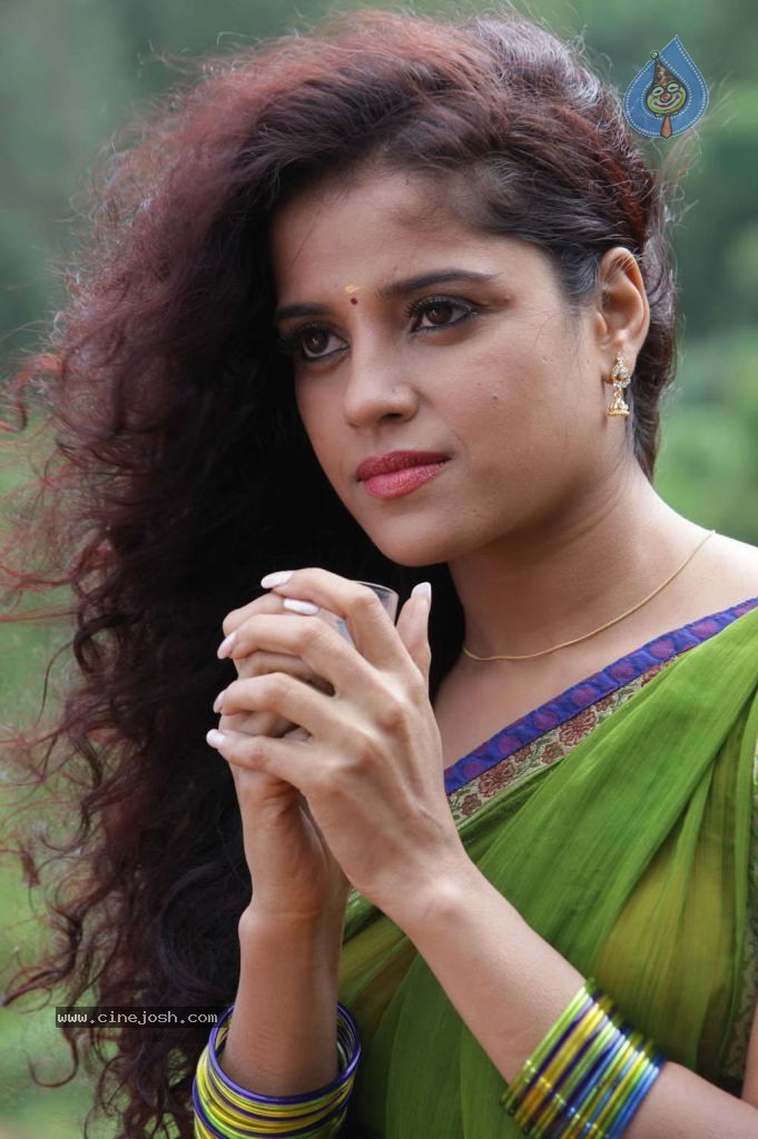 Dalam Movie New Stills - 26 / 55 photos