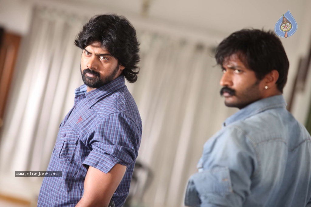 Dalam Movie New Stills - 37 / 55 photos