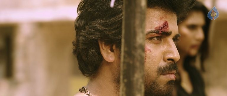 Dandu Movie New Photos - 5 / 10 photos