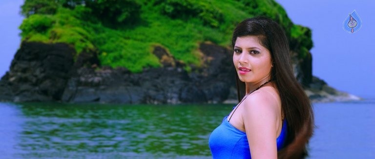 Dandu Movie New Photos - 6 / 10 photos