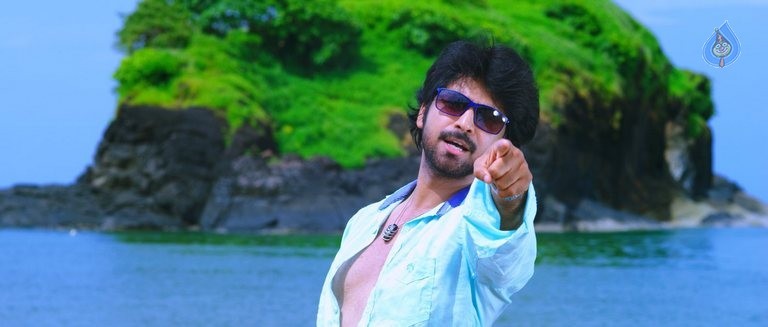 Dandu Movie New Photos - 9 / 10 photos