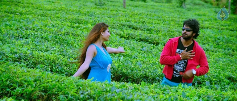 Dandu Movie New Photos - 1 / 18 photos