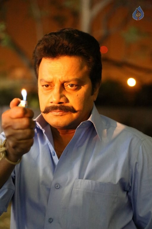 Dandu Movie New Photos - 2 / 18 photos