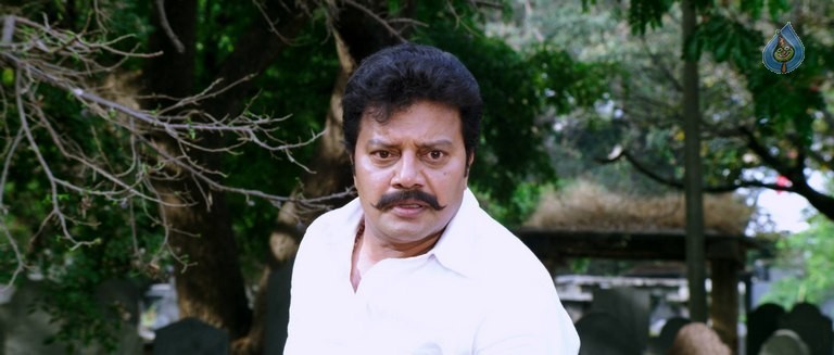 Dandu Movie New Photos - 8 / 18 photos