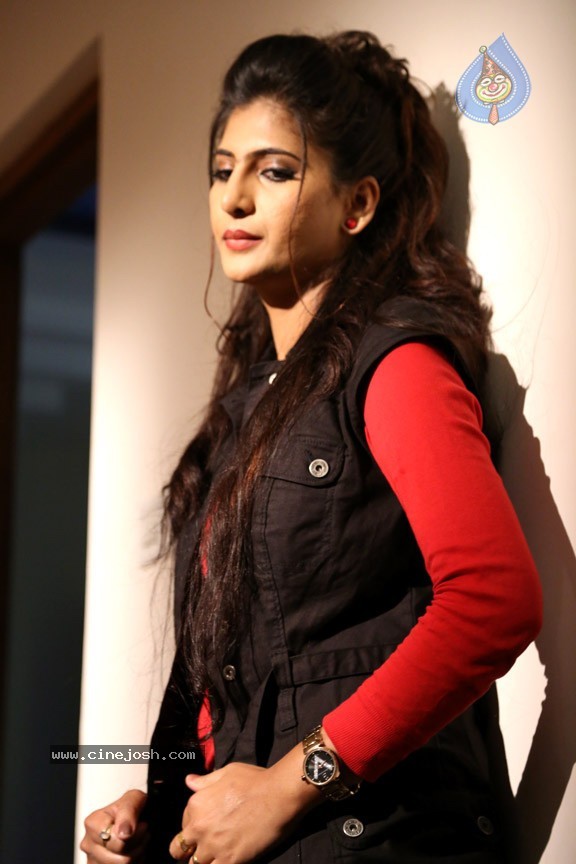 Dandu Movie New Stills - 14 / 15 photos