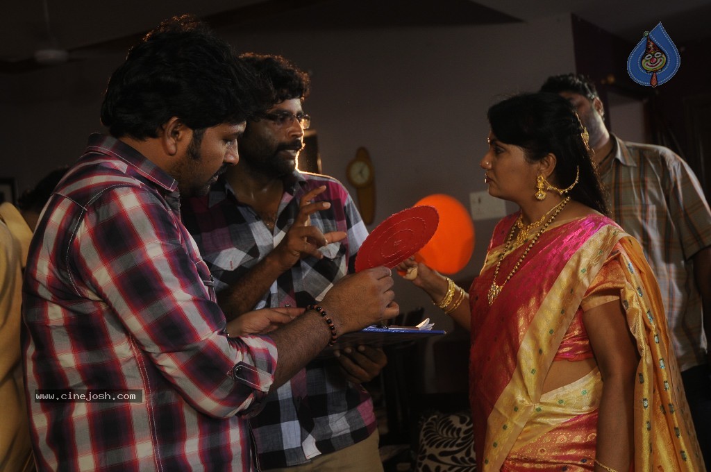 Dandu Movie Stills - 9 / 12 photos