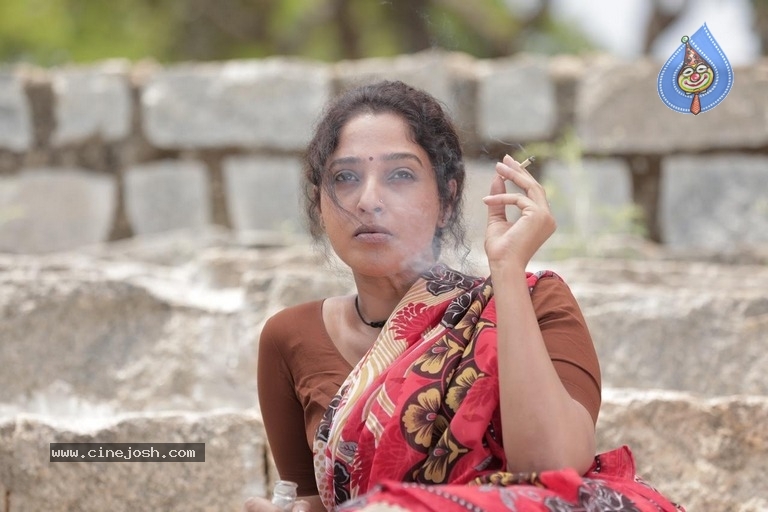 Dandupalayam 4 Movie Stills - 2 / 7 photos