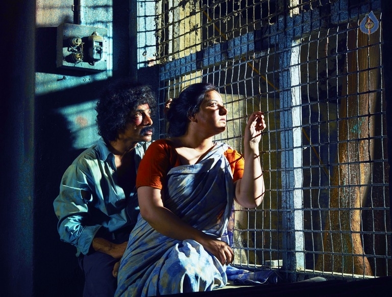 Dandupalyam 2 Movie New Photos - 1 / 26 photos