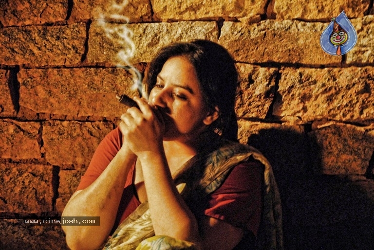 Dandupalyam 3 Movie New Stills - 1 / 16 photos