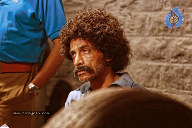 Dandupalyam 3 Movie New Stills - 11 / 16 photos