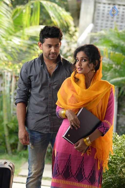 Darling 2 Movie Photos - 5 / 10 photos