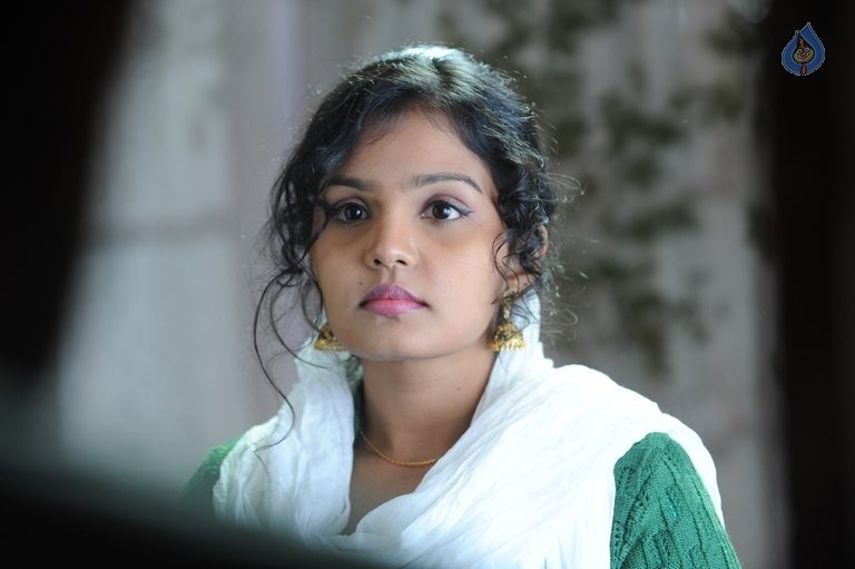 Darling 2 Movie Photos - 7 / 10 photos