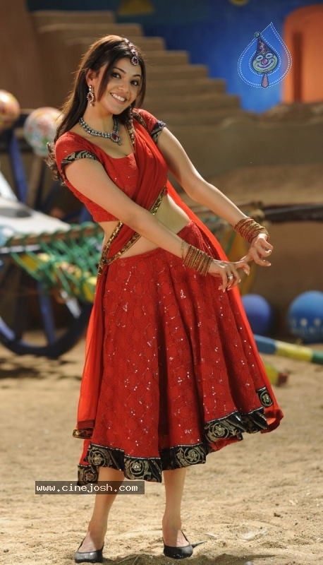 Darling Movie Latest Unseen Gallery - 3 / 28 photos