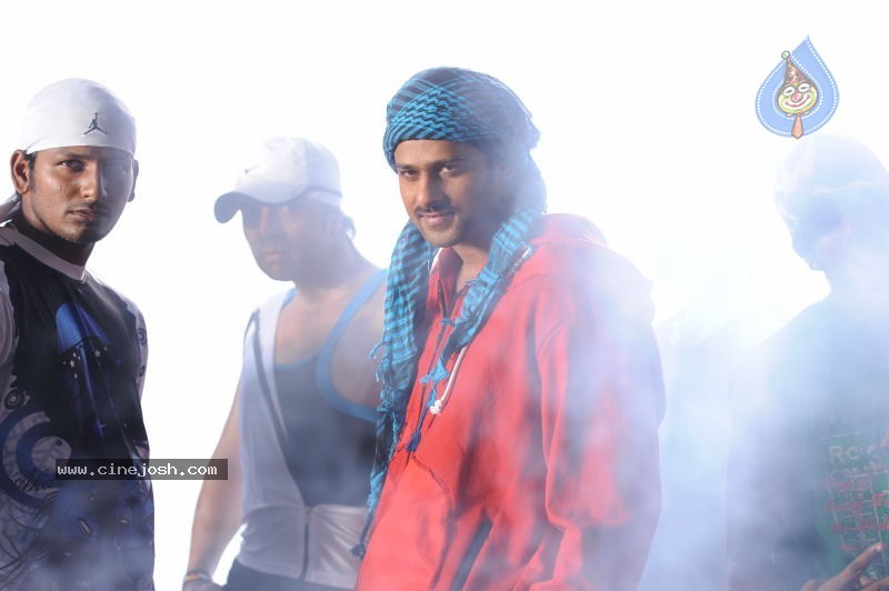 Darling Movie Latest Unseen Gallery - 6 / 28 photos