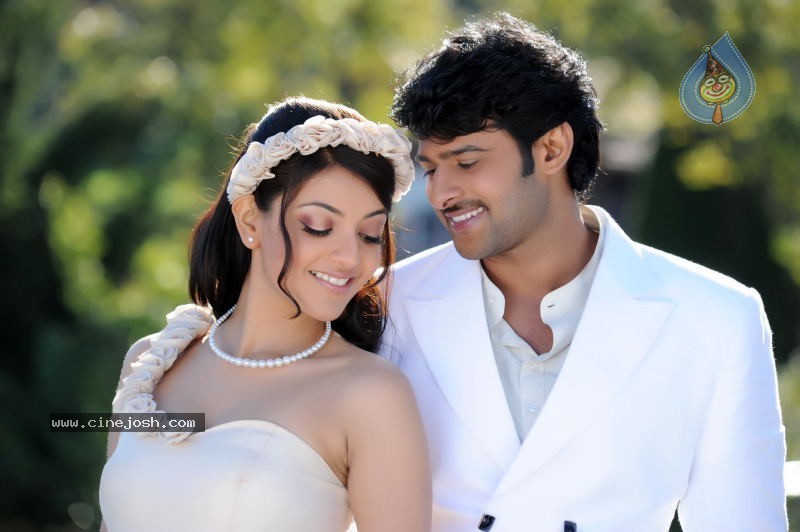 Darling Movie Latest Unseen Gallery - 7 / 28 photos