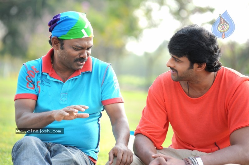 Darling Movie Stills  - 14 / 27 photos