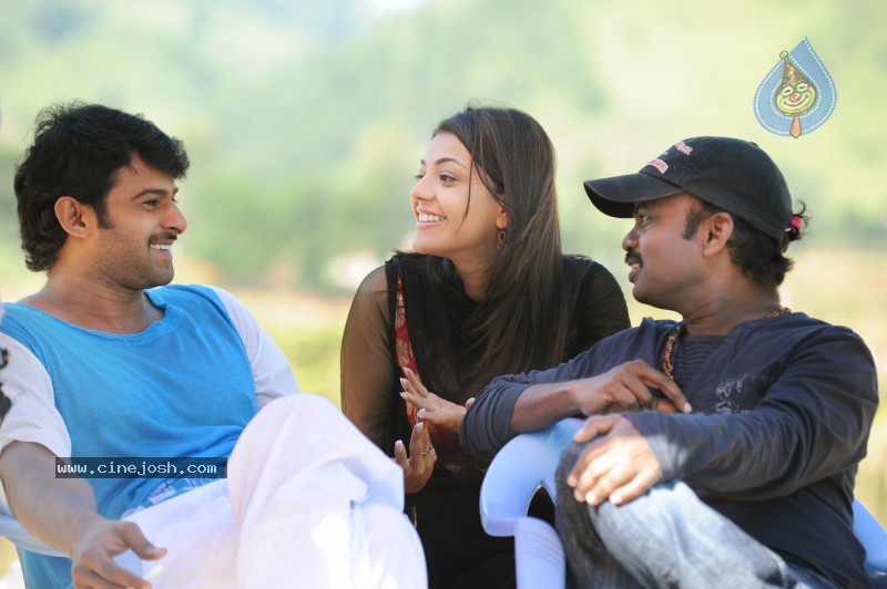 Darling Movie Stills  - 27 / 27 photos