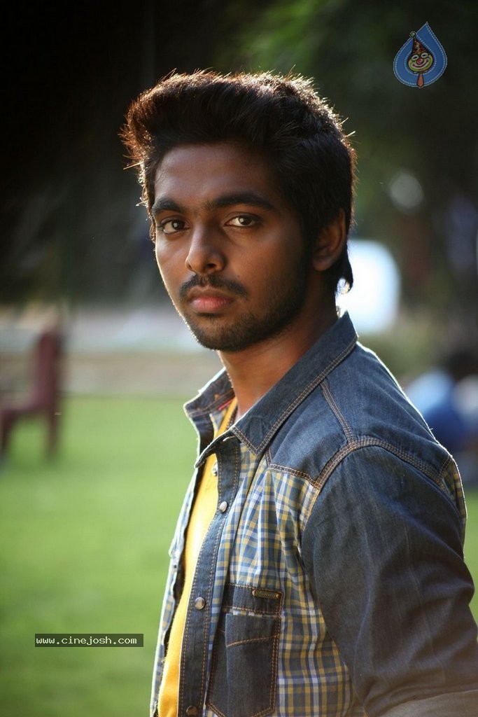 Darling Tamil Movie Stills - 19 / 21 photos